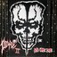II As We Die