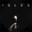 Isles - EP