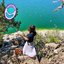 Oceanic [Explicit]