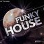 Funky House