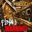 The Final Warning (Mixtape)