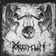 Mooncult