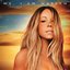Me. I Am Mariah...The Elusive Chanteuse (Deluxe Version)