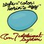 style="color : robin's egg"