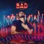 Quando a Bad Bater - Single