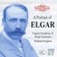 A Portrait of Elgar