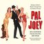 Pal Joey