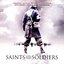 Saints and Soldiers