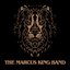 The Marcus King Band