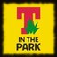 T In The Park