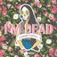 I'm Dead [Pretty Edit]