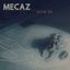 Mecaz
