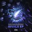 Rivals EP (Barely Alive & Astronaut)