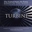 Turbine