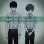 Trigger - Single