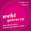 Golem EP