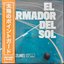 El Armador del Sol