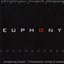 Euphony