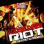 Riot!