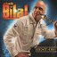 Best of Cheb Bilal