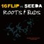 Roots & Buds[ReMastered]