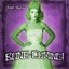 Bonecoming (feat. Tow) - Single