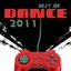 Best of Dance 2011
