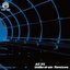 Underdrain Remixes