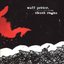 Muff Potter / Chuck Ragan (Split)