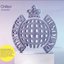 Ministry Of Sound: Chilled Acoustic