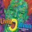 Living in Oblivion: The 80's Greatest Hits, Volume 4