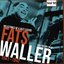 Fats Waller Vol. 10