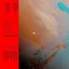Red Planet