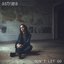 Don't Let Go - Single