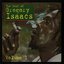 Best of Gregory Isaacs, V. 1