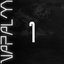 Napalm 1