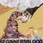 Beginner's Blood