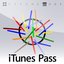 Sounds of the Universe iTunes Pass