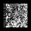 White Noise - Single