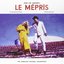 Le mépris (Original Movie Soundtrack)