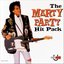 Marty Party Hit Pack