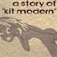 子猫モダーン物語