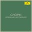 Chopin Legendary Recordings