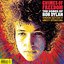 Chimes of Freedom - The Songs of Bob Dylan (Honoring 50 Years of Amnesty International)