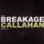 Callahan/Untitled