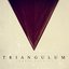 Triangulum