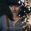 สักวันจะไม่แตกสลาย (Dear Trauma)