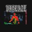 Violate Freestyle - Single