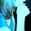Avatar de fitopatologia