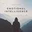 emotional intelligence